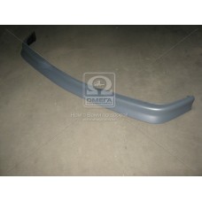 Спойлер бампера переднього MERCEDES 202 93-01 (TEMPEST). A2028851025