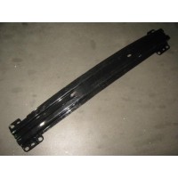 Підсилювач бампера переднього KIA CERATO 09- (TEMPEST). 031 0730 940