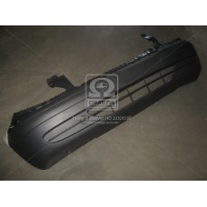 Бампер передній MERCEDES VIANO / VITO 03- (TEMPEST). A63988042709B51