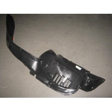 Підкрилок передній правий TOYOTA LANDCRUISER J12 (TEMPEST). 5387560043