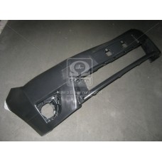 Бампер передній TOYOTA COROLLA 13- (TEMPEST). 049 4839 900