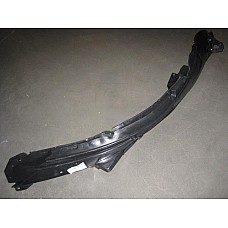 Підкрилок передній лівий Honda CRV 06-09 (TEMPEST). 026 0228 101