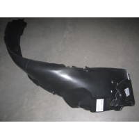 Підкрилок передній лівий HYUNDAI SONATA 08-10 (TEMPEST). 868113K500