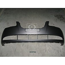 Бампер передній HYUNDAI ELANTRA 06- (TEMPEST). 027 0239 900