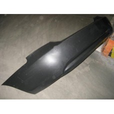 Бампер задній HYUNDAI ACCENT 06-10 (TEMPEST). 027 0234 950C