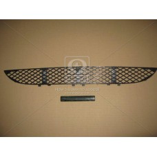 Решітка Mercedes 210 99- (TEMPEST). A2108850053