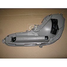 Фара правая HYUNDAI ACCENT 11-15 (TEMPEST). 027 0741 H2C