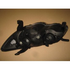 Фара правая BYD F3 06-13 (TEMPEST). 206 3456 R2C