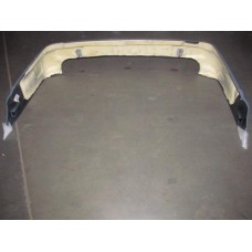 Бампер задній FORD MONDEO 93-00 (TEMPEST). 023 0190 950