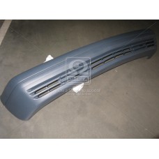Бампер передній MERCEDES W140 92 (TEMPEST). A1408802370