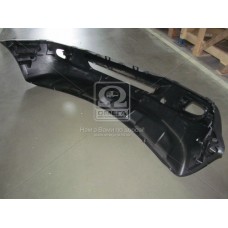 Бампер передній MERCEDES SPRINTER 06- (TEMPEST). 035 0335 901