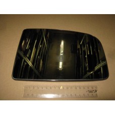 Вкладиш дзеркала лівого MERCEDES SPRINTER 06- (TEMPEST). 035 0335 431
