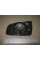Вкладиш дзеркала правого OPEL ZAFIRA 05- (TEMPEST). 038 0433 432