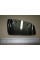 Вкладиш дзеркала правого OPEL ZAFIRA 05- (TEMPEST). 038 0433 432