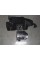 Підкрилок передній правий RENAULT KANGOO -03 (TEMPEST). 8200333278