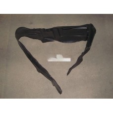 Підкрилок передній правий GEELY CK 06- (TEMPEST). 1802526180