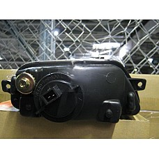 Фара правая GEELY CK 06- (TEMPEST). 1701222180