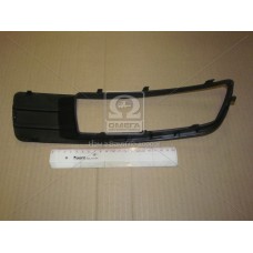 Решітка бампера переднього ліва GEELY EMGRAND (TEMPEST). 1068001652