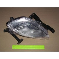 Фара ліва HYUNDAI ELANTRA 11-14 (TEMPEST). 027 1885 H1C
