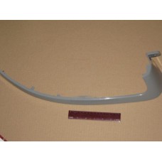 Смужка під фарою права OPEL OMEGA (B) 94-99 (TEMPEST). 90460438