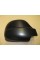 Кришка дзеркала правого MERCEDES VIANO / VITO (W639) 03- (TEMPEST). 035 0337 472