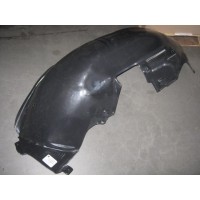 Підкрилок передній KIA SORENTO 06-09 (Tempest). 868123E510