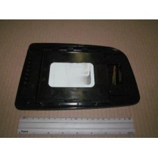 Вкладиш дзеркала правого MERCEDES SPRINTER 06- (TEMPEST). A0028111633