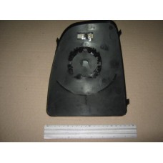 Вкладиш дзеркала правого CITROEN JUMPER 08.06- (TEMPEST). CT627582U01