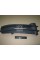 Решітка права VW CADDY 04-10 (TEMPEST). 2K0853684