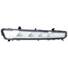 Фара HONDA CRV 10-12 права h111 рамка (FPS). 33900SWWE11