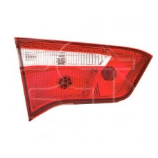 Ліхтар правий KIA RIO 11-14 внутрішній sdn (-лампи w16w / p21w / p21 / 5w) (FPS). 924044X000