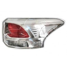 Ліхтар правий MITSUBISHI OUTLANDER 3 12-15 (КРІМ XL) p21 / 5w, py21w (FPS). 8330A788