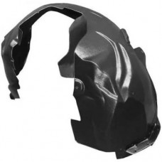 Підкрилок передній лівий FORD MONDEO 14-17 (TEMPEST). 023 4578 387C