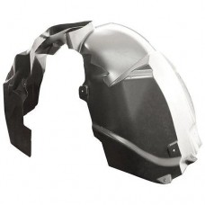 Підкрилок передній правий FORD MONDEO 14-17 (TEMPEST). 023 4578 388C