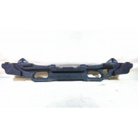 Абсорбер бампера переднього HYUNDAI SONATA 14-17 (TEMPEST). 027 4633 945