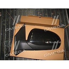 Дзеркало праве KIA RIO 11-14 (TEMPEST). 031 1903 402