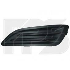 Решітка бампера права Ford Fiesta VI (13-17) (FPS) 1778253