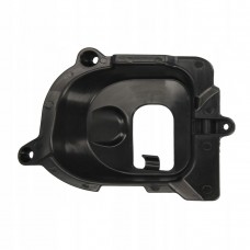 Кріплення противотуманной фари ліве Ford Kuga 13-16 (FPS) 5220813