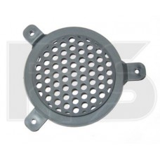 Решітка противотуманки Daewoo Matiz 01- (FPS) 96563550
