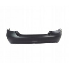 Бампер задній Toyota Camry XV50 14-17 (FPS) 5215906989