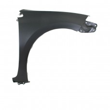 Крило праве Toyota Corolla E17 USA 13-19 (FPS) без отвору 5380102180