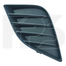 Решітка ліва Toyota Corolla E17 13-16 USA (без відп.) (FPS) 8148202320