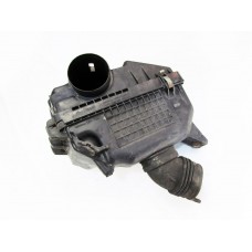 Корпус повітряного фільтра + кришка Hyundai Sonata YF 10-14 (FPS)