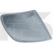Катафот біля фари правий VW Passat B4 94-96 (FPS) 3A0941068