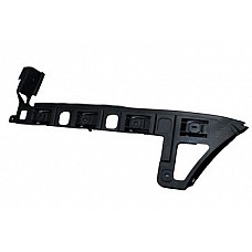 Кріплення бампера заднього VW Passat B6 05-10 ліве, внутрішній (FPS) 3C5807375