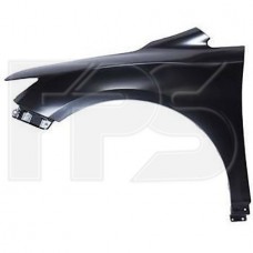Крило праве Toyota Venza 09-15 (FPS) 538110T020