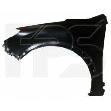Крило ліве Subaru XV 12-17 (FPS) 57120FJ0619P