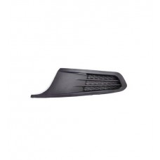 Решітка ліва VW Jetta VI 11-14 (FPS) без відп. під ВТФ 5C6853665