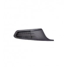 Решітка права VW Jetta VI 11-14 (FPS) без відп. під ВТФ 5C6853666