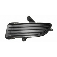 Решітка ліва Hyundai Sonata NF 05-07 (FPS) 865123K000
